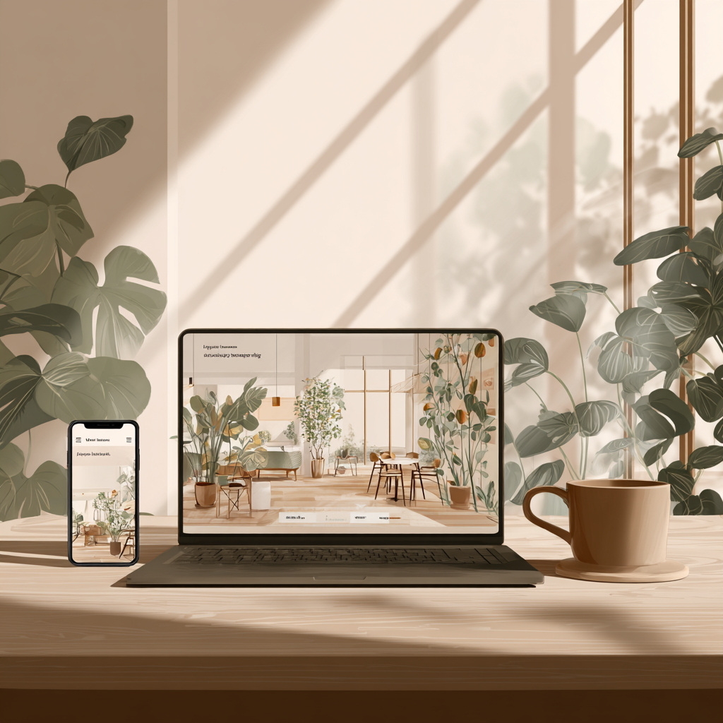 Ingrediente colorate și sănătoase